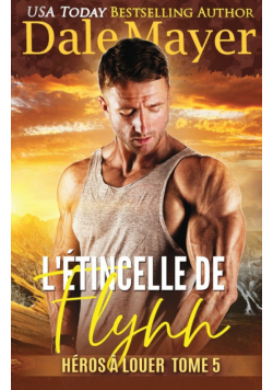 L'Étincelle de Flynn