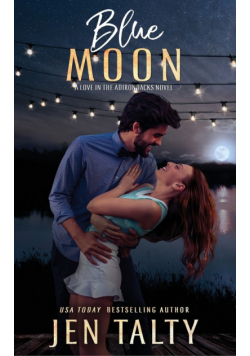 Blue Moon