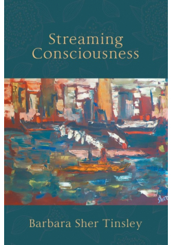 Streaming Consciousness