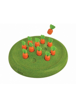 Samotnik Plan Toys, PLO-4621