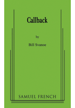 Callback