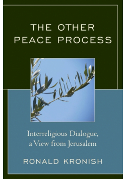 The Other Peace Process