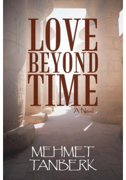 Love Beyond Time