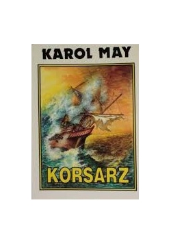 Korsarz