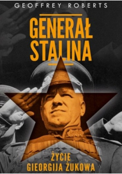 Generał Stalina
