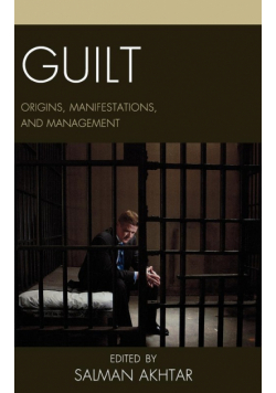 Guilt