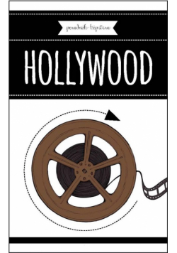 Hollywood