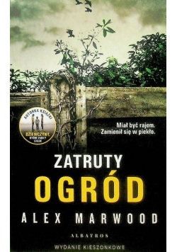 Zatruty ogród