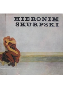 Hieronim Skurpski
