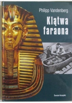 Klątwa faraona