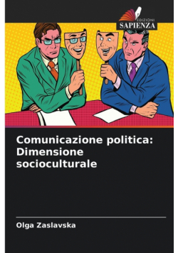 Comunicazione politica