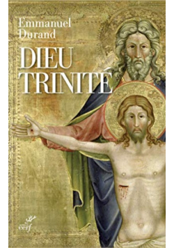 Durand dieu trinite