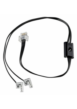 Lego 88005 Światło LED