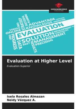 Evaluation at Higher Level