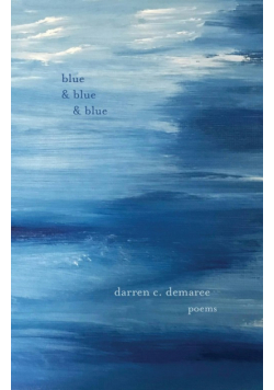 Blue and Blue and Blue