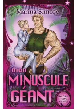 Mon Minuscule Géant