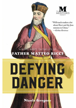 Defying Danger