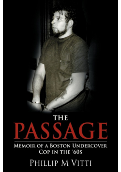 The Passage