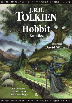 Hobbit