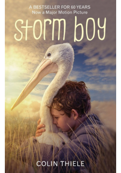 Storm Boy