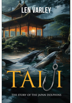 Taiji