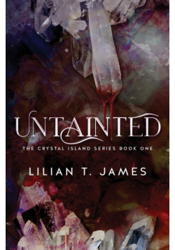 Untainted