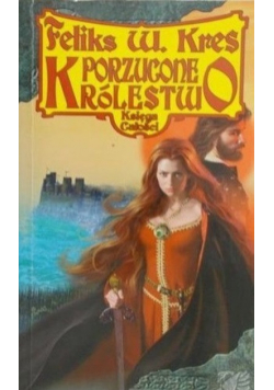 Porzucone królestwo