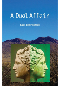 A Dual Affair