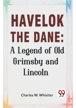 Havelok The Dane