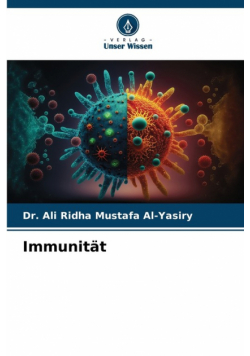 Immunität