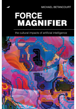 Force Magnifier