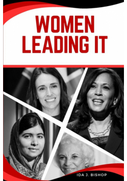 Women Leading IT