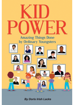 Kid Power