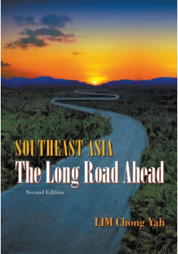 Southeast Asia