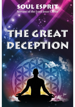 The Great Deception