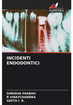 Incidenti Endodontici