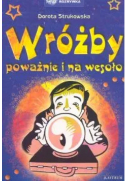 Wróżby