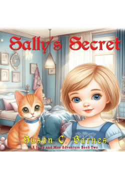 Sally's Secret