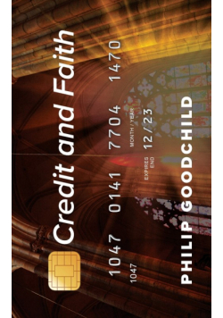 Credit and Faith