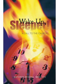 Wake Up, Sleeper!