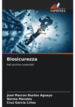 Biosicurezza