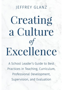 Creating a Culture of Excellence