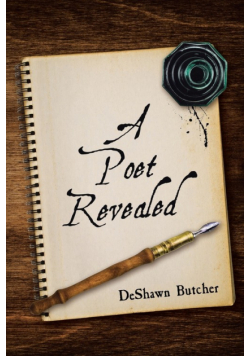 A Poet Revealed