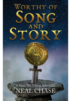 Worthy of Song and Story