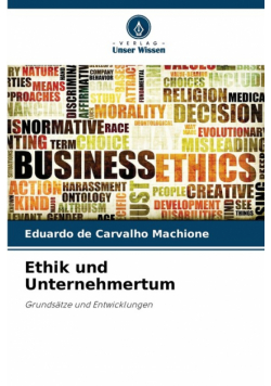 Ethik und Unternehmertum