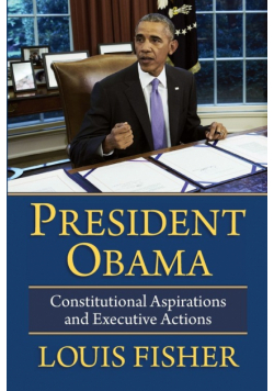 President Obama