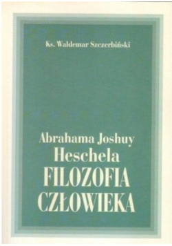 Filozofia człowieka