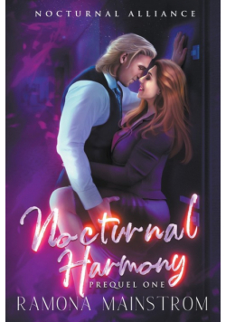 Nocturnal Harmony