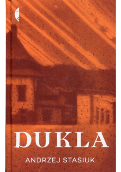 Dukla