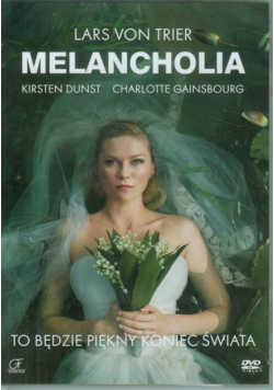 Melancholia
